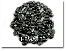HEMATITE