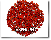 Jasper Red