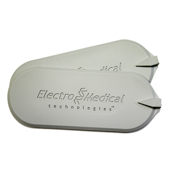 Electrode Pads 