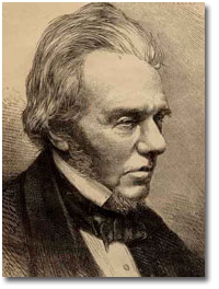 Michael Faraday