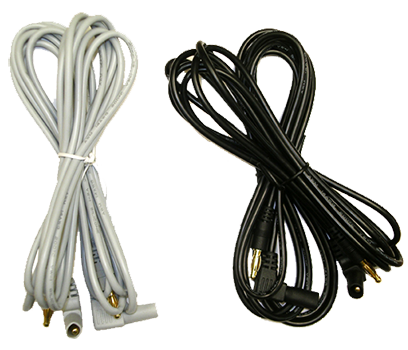 Electrode Pad Cord